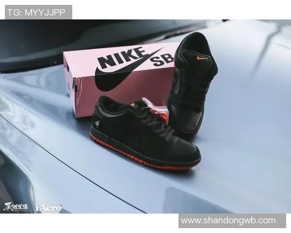 西安街舞队的蜕变之旅：从街头文化到专业舞台的成长记录