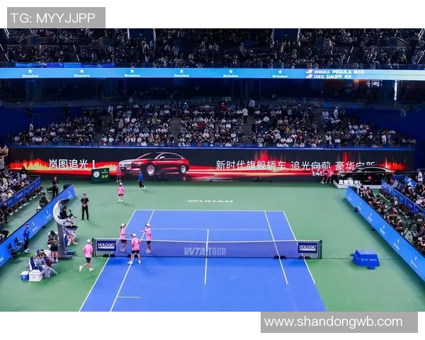 赛后分析：北京网球队与武汉网球队的速度对决全景回顾