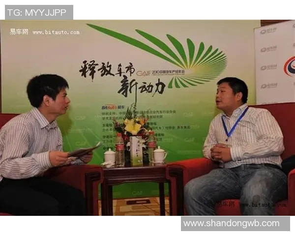 专访吴娜：深入探讨CSGO成功背后的秘诀与发展历程