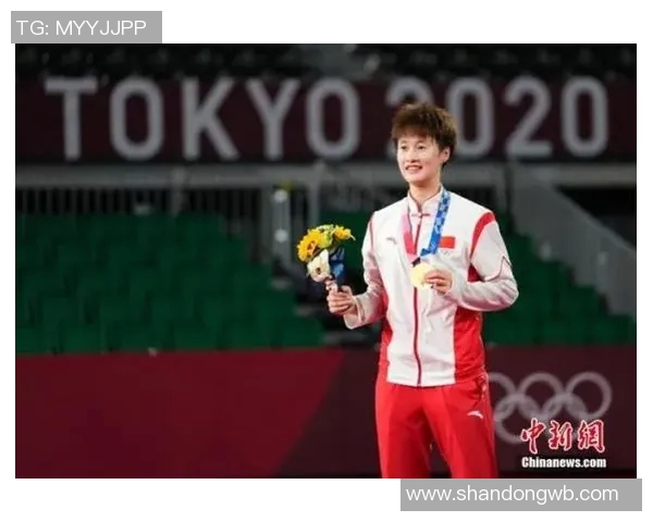 南京羽毛球队状态分析与大满贯赛事表现评估