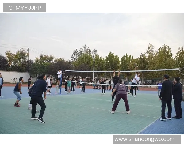 对话排球传奇周秀英回顾她的辉煌生涯与不懈追求