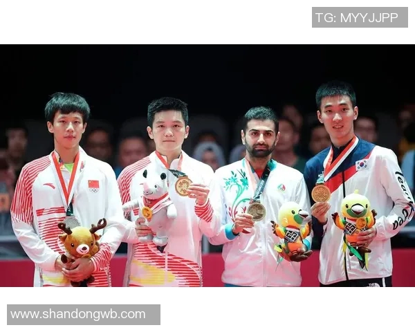 成都乒乓球队荣登全国配合排行榜第十名展现实力与团队精神