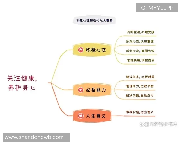 极限运动背后的心理韧性分析：聚焦北京极限运动队的心理素质与表现