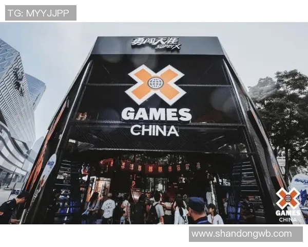 武汉滑板队的阵地战打法深度分析与战术解读 武汉滑板队的阵地战打法深度分析与战术解读