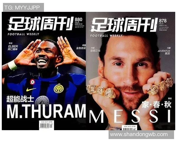 武汉足球队运营分析:成功经验与失误教训的深度剖析 武汉足球队运营分析:成功经验与失误教训的深度剖析