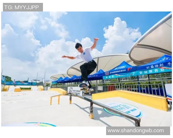 滑板战术解析：杭州滑板队的防守反击体系与战术创新探讨