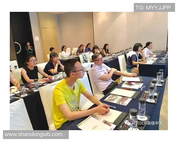 王强独家分享街舞心得与技巧提升之路探秘