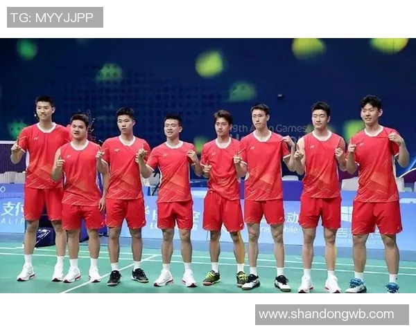 羽毛球速度排行榜揭晓深圳羽毛球队荣获第四名引发关注 羽毛球速度排行榜揭晓深圳羽毛球队荣获第四名引发关注