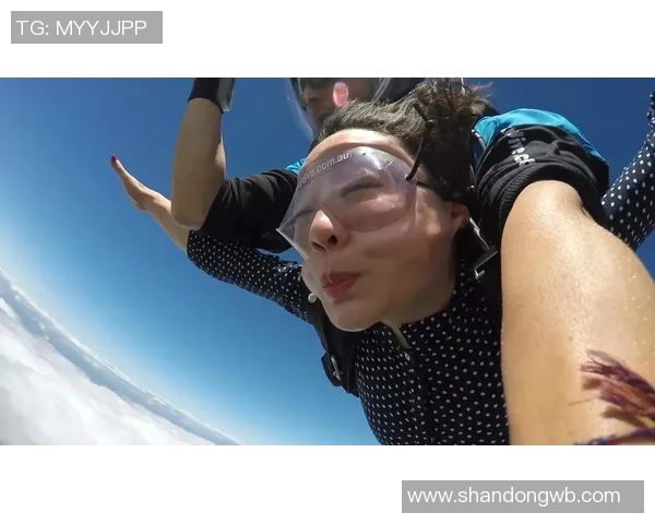 赵伟独家揭秘极限运动技巧与心得分享助你突破自我极限