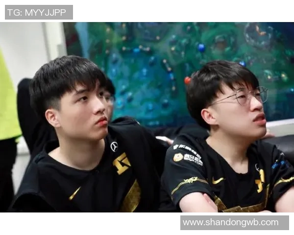 赛后分析：WE与V5对决中的心理素质较量与启示