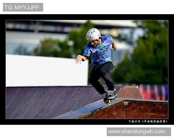 重庆极限运动队在世界杯中的耐力表现分析与点评