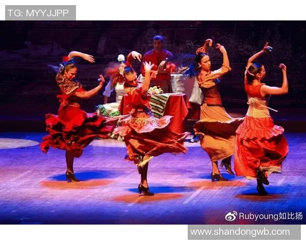 陈敏专访：从街头到舞台的蜕变与坚持之路回顾