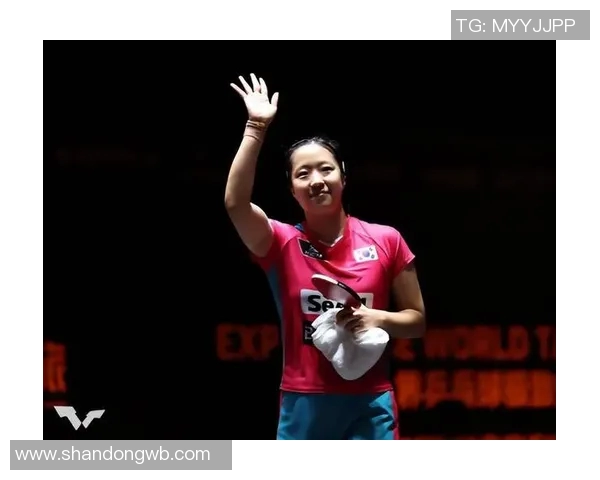 中国乒乓球运动员的辉煌成就与未来发展趋势分析