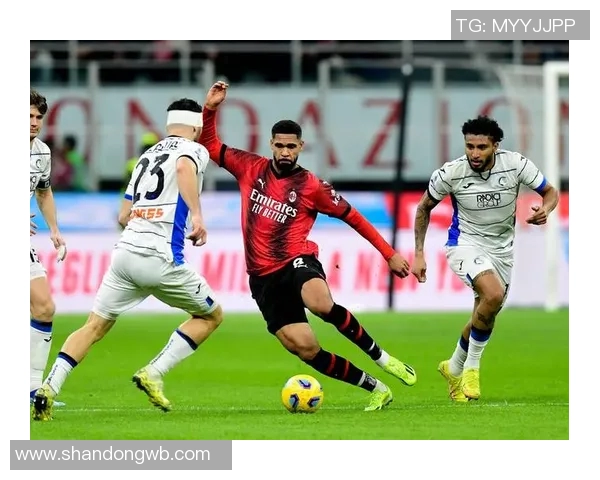 意大利足球甲级联赛赛季大揭秘：豪门争冠与升降级之战的精彩看点