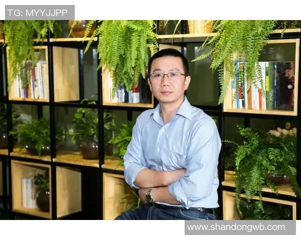 张军回首乒乓球辉煌岁月与成长历程的深度专访