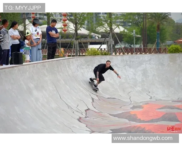 成都滑板队力量表现数据分析揭示运动员潜力与训练效果的深度关系