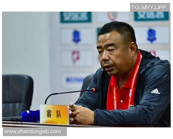 李军谈网球生涯与成长历程的深刻反思与未来展望