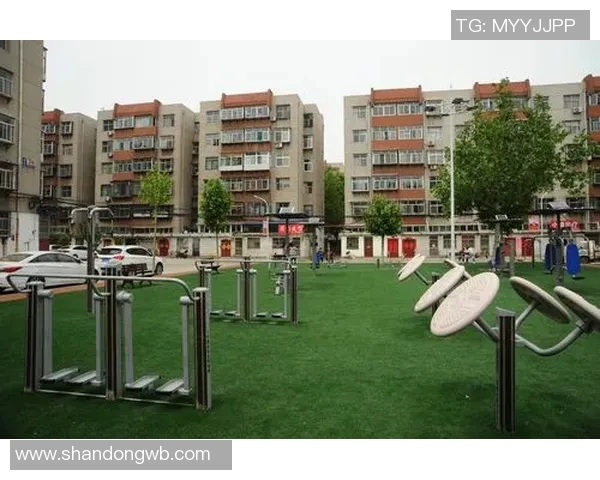 淄博健身器材销售渠道实体店推荐