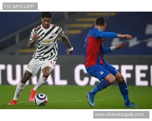 深圳乒乓球队边路渗透战术解析与实战应用研究