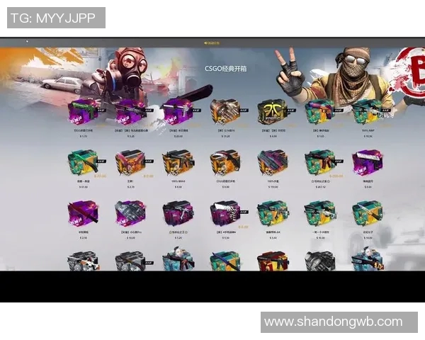 EDG战队在CSGO中的节奏掌控与战术解析深度剖析