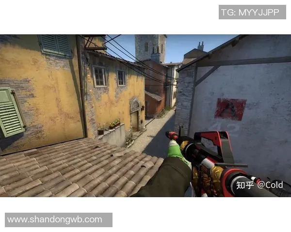 WE战队在CSGO比赛中的防守策略分析与成败得失探讨