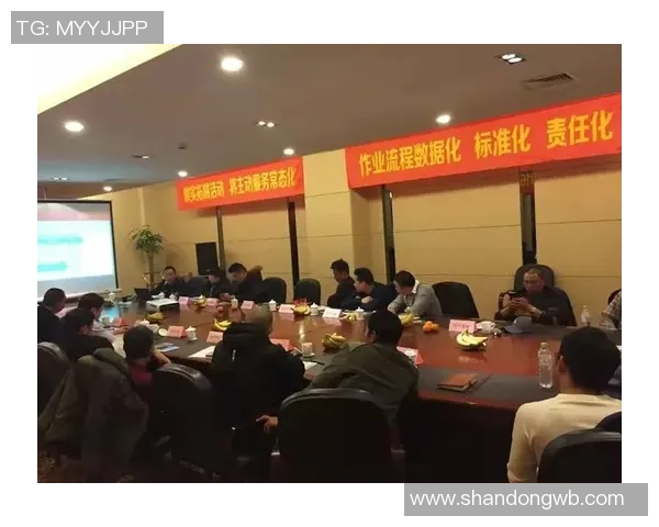 上海篮球队运营分析：成功经验与不足之处的深度剖析