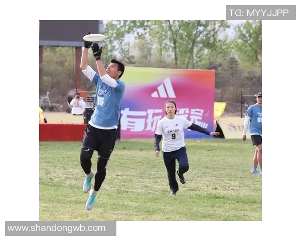 北京飞盘队创下飞盘速度新纪录引发全国关注与热议