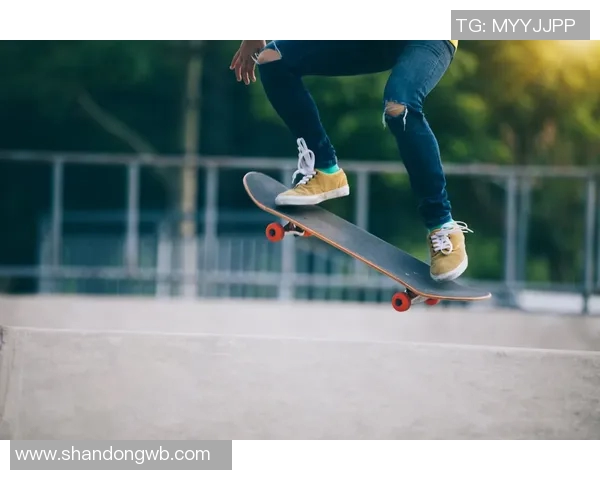 南京滑板队快攻战术解析与实践探讨之滑板运动新风潮