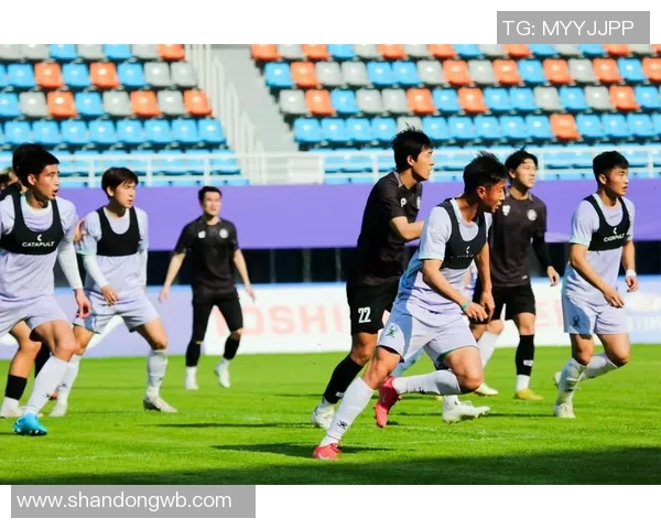 南京足球队灵活性大幅提升引发关注创新表现震撼球迷期待未来发展