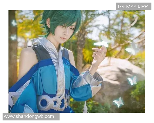 对话黄强：回顾王者荣耀职业生涯的辉煌与挑战