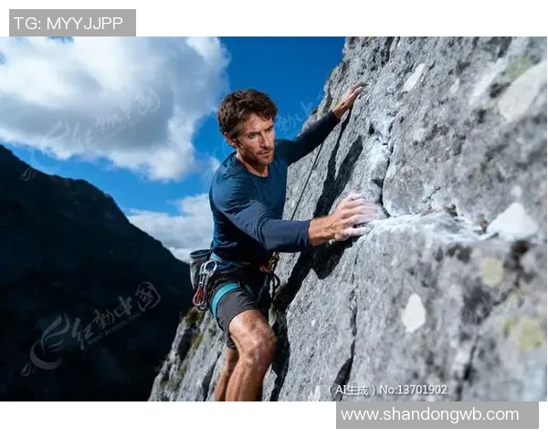 广州攀岩队的运营揭秘与深度分析探索攀岩运动的魅力与挑战