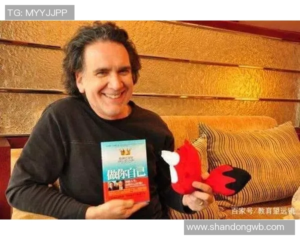 李丽畅谈网球生涯背后的故事与奋斗历程