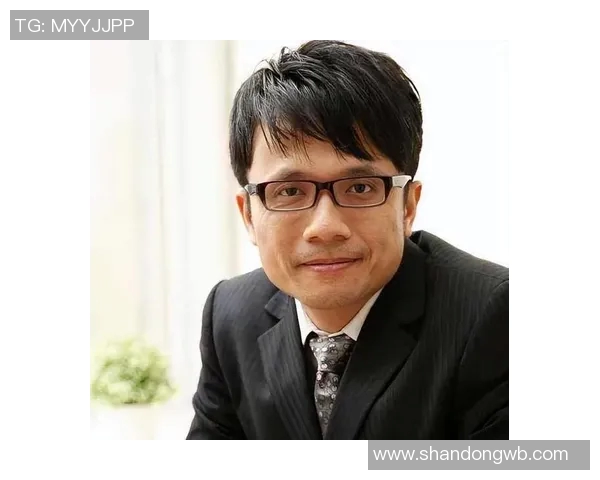 攀岩传奇周军专访揭秘成功秘诀与挑战背后的故事