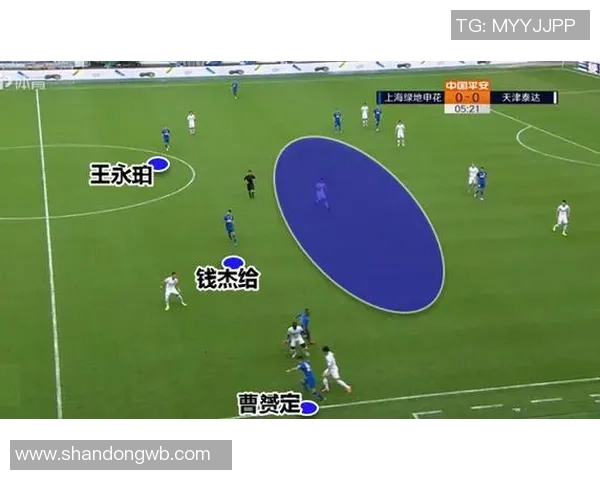 杭州排球队边路渗透战术分析与效果评估探讨