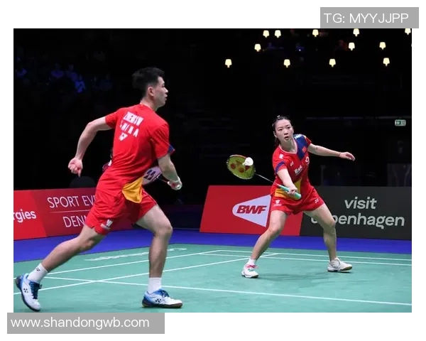 武汉羽毛球队在羽毛球配合排行榜中荣获第七名展现出强大实力与团队协作