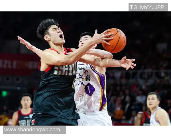 深圳篮球队速度领跑全国篮球速度排行榜引发热议