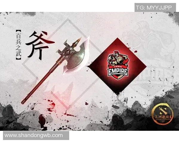 热议DOTA2TES战队如何引领节奏变革与新策略探索