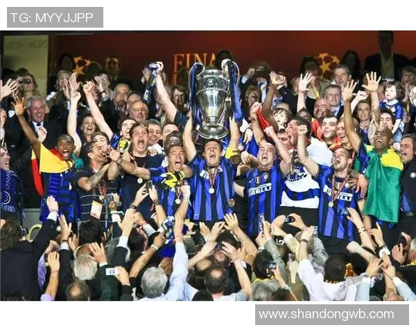 米利托欧冠高光时刻