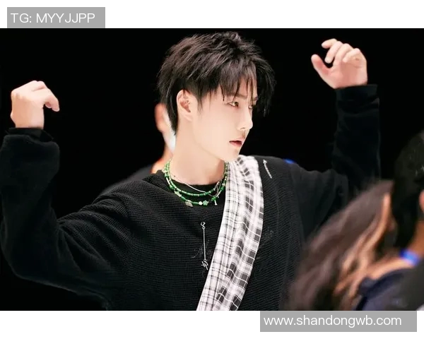 重庆街舞队强势领跑最新街舞状态TOP10榜单引发热议