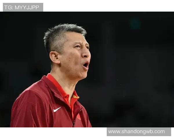 足球队老板怒骂球员事件在CBA引发讨论