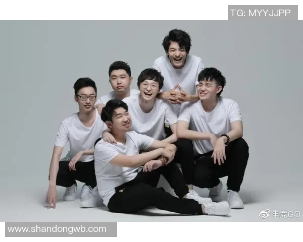 RNG战队的荣耀之路：从默默无闻到DOTA2巅峰的奋斗与坚持