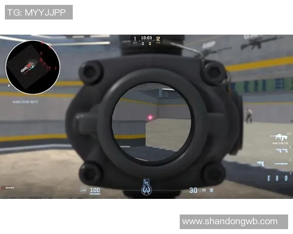 从零起步掌握CSGO技巧与策略的全面指南