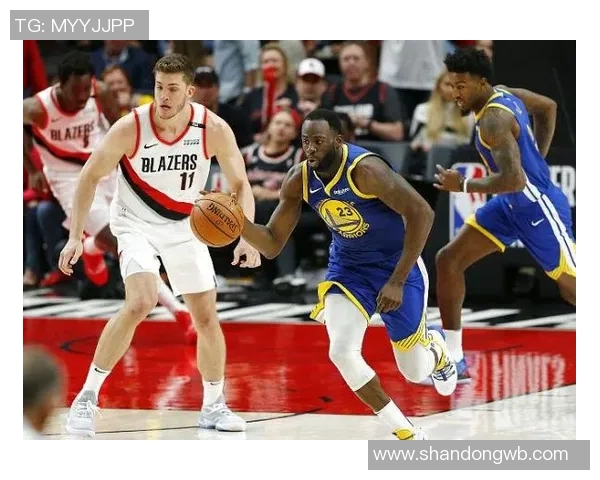 西安篮球队进攻战术分析与球员表现深度解读