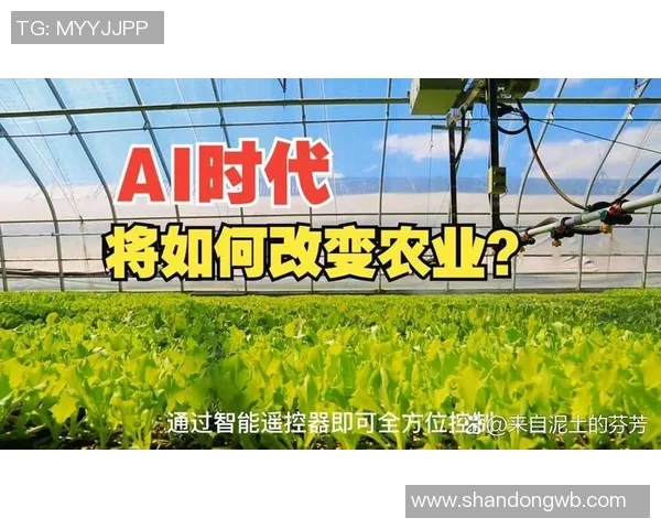 机械加工技术创新与智能化发展趋势研究及应用探索