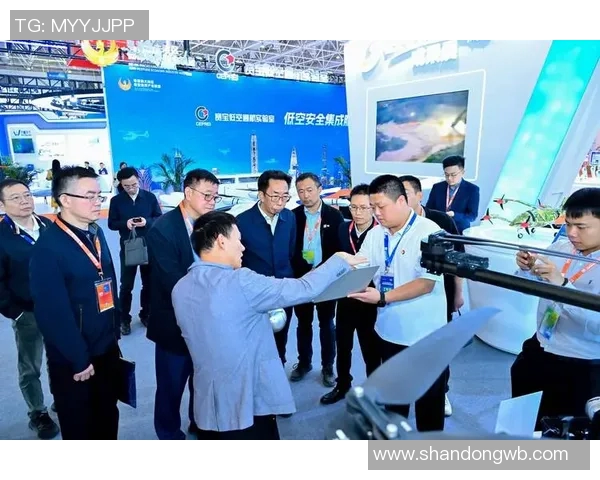赛事管理创新模式探索与实践分析：提升赛事效率与参与体验的策略