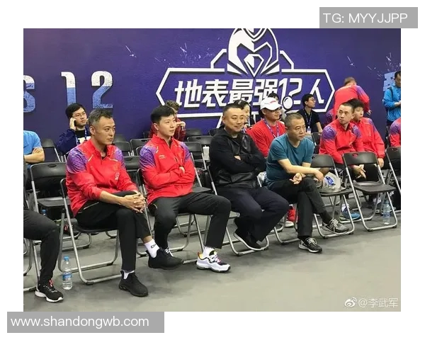 赛后分析：西安乒乓球队与上海乒乓球队的默契配合与战术对决