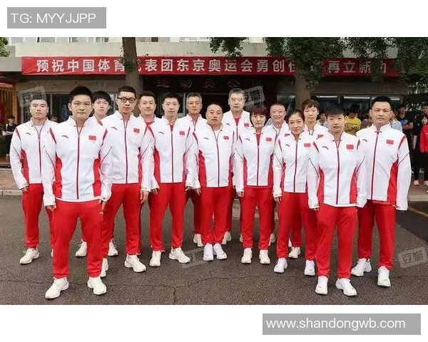 赛后分析：北京乒乓球队与成都乒乓球队的团队协作与战术对比