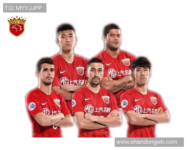 赛后复盘：深入剖析上海排球队与武汉排球队的技术对抗与战术运用
