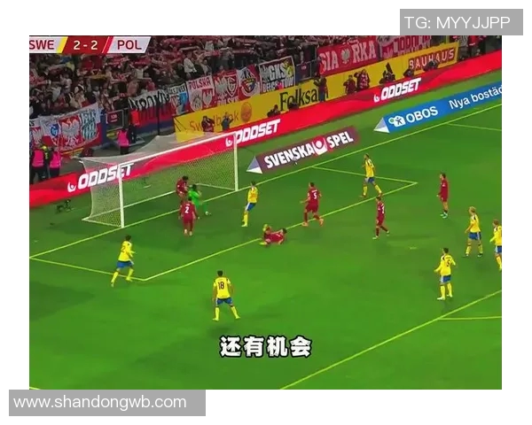 重庆足球队的速度之谜揭晓：巨献足球的魅力与激情