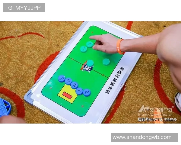 AD格雷西亚与肯梅利塔的精彩对决揭示足球战术新趋势与球队实力较量